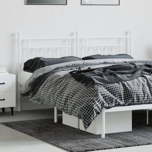 N&auml;ytet&auml;&auml;n tuotekuva 3 / 7