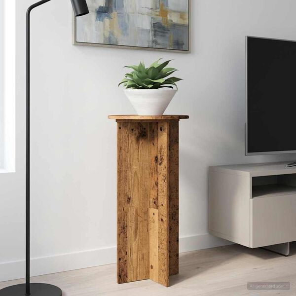 N&auml;ytet&auml;&auml;n tuotekuva 2 / 9