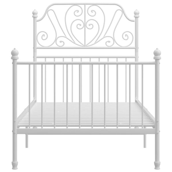 N&auml;ytet&auml;&auml;n tuotekuva 3 / 6