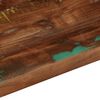 Tuotteen pikkukuva 7 / 9