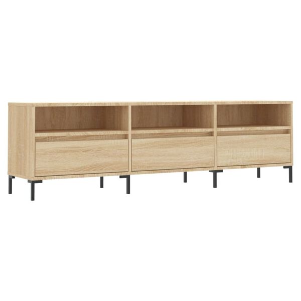 N&auml;ytet&auml;&auml;n tuotekuva 1 / 11