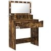 Tuotteen pikkukuva 5 / 14