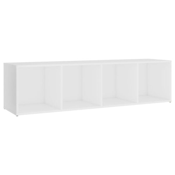 N&auml;ytet&auml;&auml;n tuotekuva 4 / 9