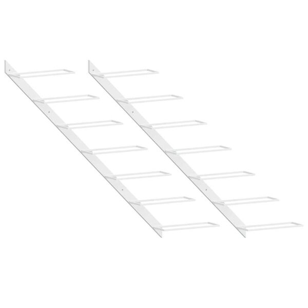 N&auml;ytet&auml;&auml;n tuotekuva 1 / 10