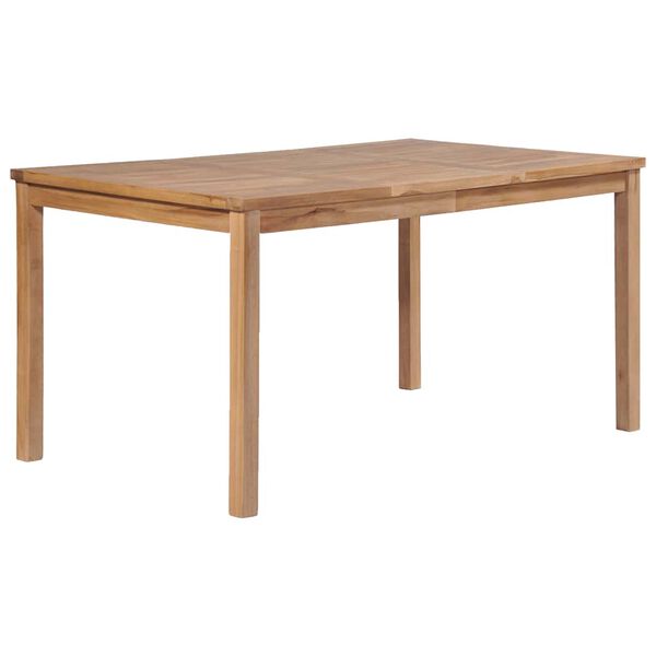 N&auml;ytet&auml;&auml;n tuotekuva 1 / 6