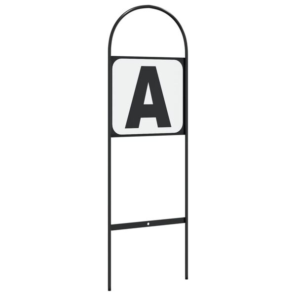 N&auml;ytet&auml;&auml;n tuotekuva 4 / 14