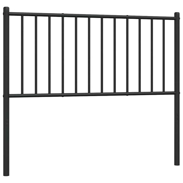 N&auml;ytet&auml;&auml;n tuotekuva 1 / 8