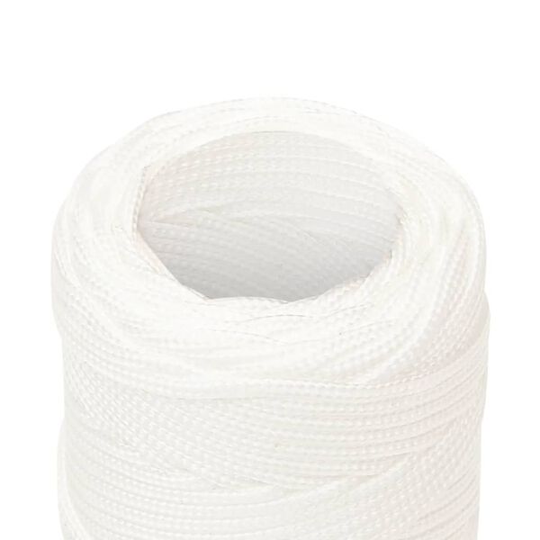 N&auml;ytet&auml;&auml;n tuotekuva 4 / 6