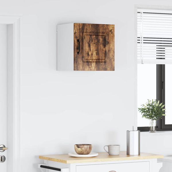 N&auml;ytet&auml;&auml;n tuotekuva 4 / 13