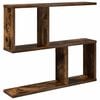 Smoked_oak