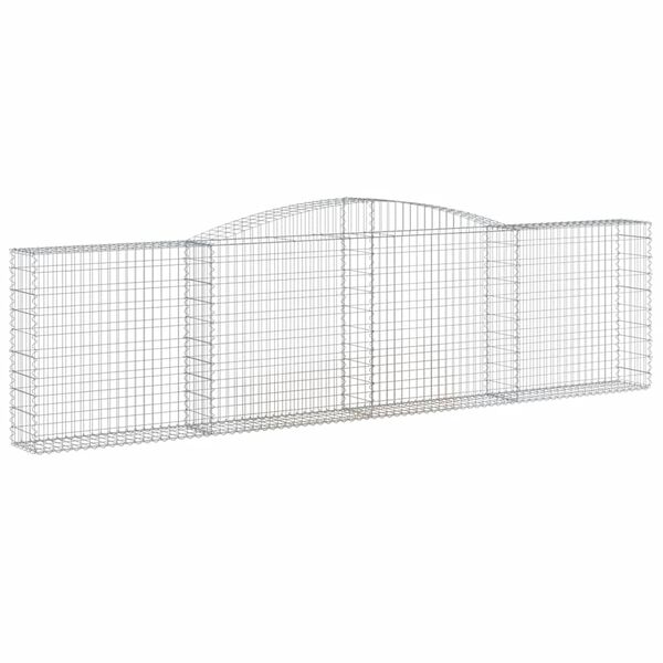 N&auml;ytet&auml;&auml;n tuotekuva 3 / 6