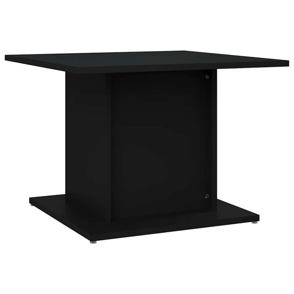 N&auml;ytet&auml;&auml;n tuotekuva 1 / 7