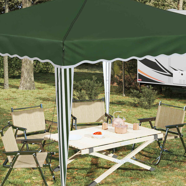 N&auml;ytet&auml;&auml;n tuotekuva 4 / 17