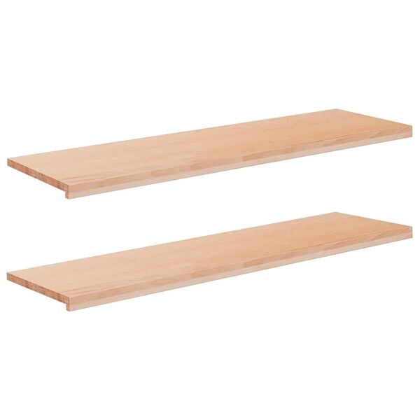 N&auml;ytet&auml;&auml;n tuotekuva 1 / 7