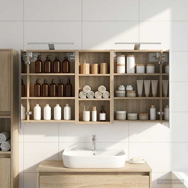 N&auml;ytet&auml;&auml;n tuotekuva 2 / 13