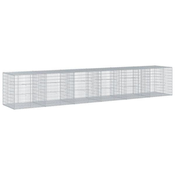 N&auml;ytet&auml;&auml;n tuotekuva 1 / 7