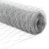 Tuotteen pikkukuva 10 / 14