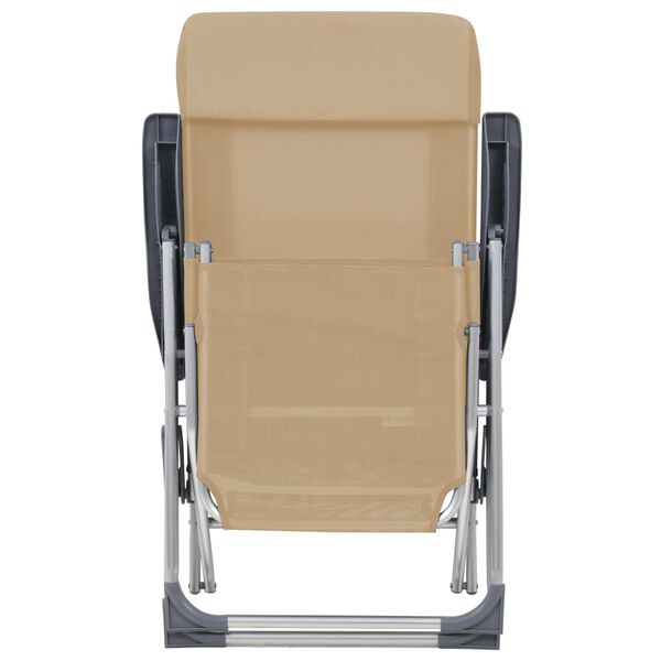 N&auml;ytet&auml;&auml;n tuotekuva 4 / 9