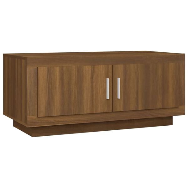 N&auml;ytet&auml;&auml;n tuotekuva 1 / 8