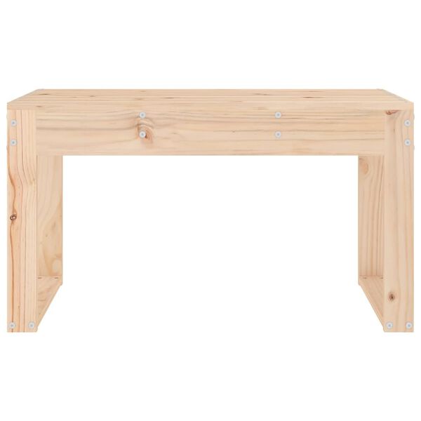 N&auml;ytet&auml;&auml;n tuotekuva 3 / 8
