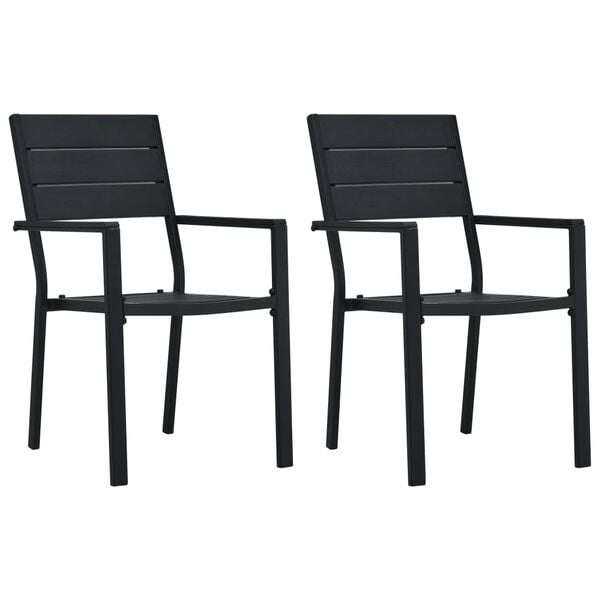 N&auml;ytet&auml;&auml;n tuotekuva 1 / 9