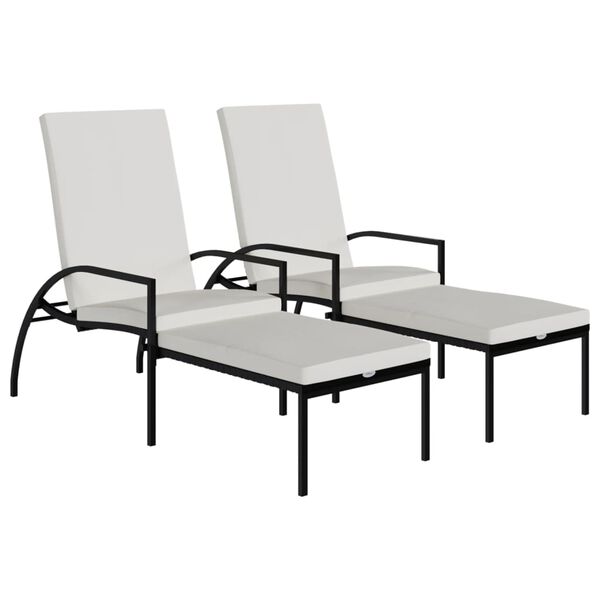 N&auml;ytet&auml;&auml;n tuotekuva 1 / 9