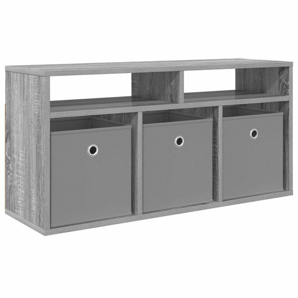 N&auml;ytet&auml;&auml;n tuotekuva 1 / 13