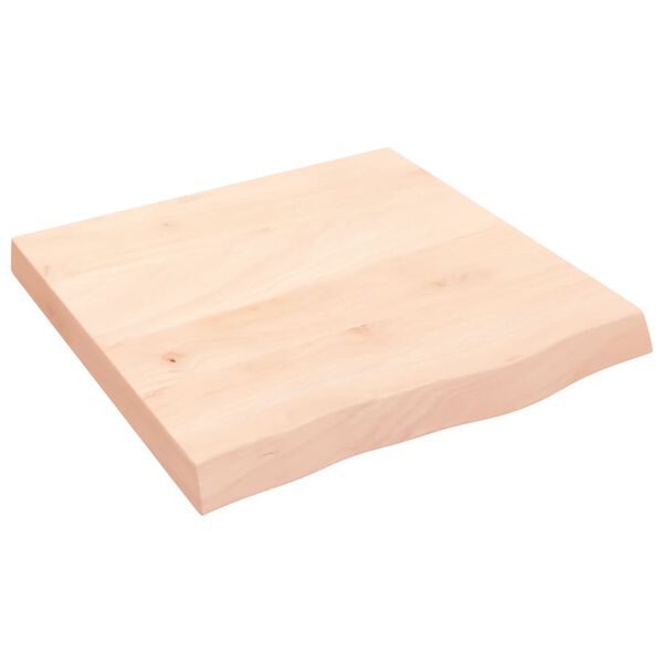 N&auml;ytet&auml;&auml;n tuotekuva 1 / 9