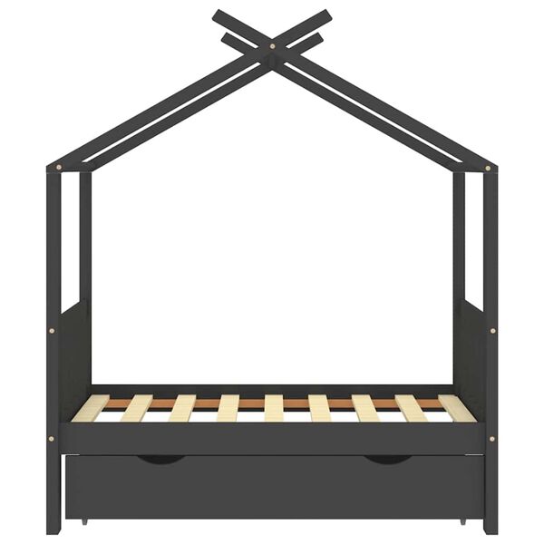 N&auml;ytet&auml;&auml;n tuotekuva 3 / 7