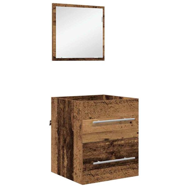 N&auml;ytet&auml;&auml;n tuotekuva 1 / 16