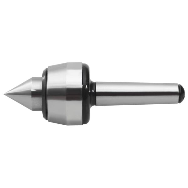 vidaXL Pyörivä keskiökärki MT2