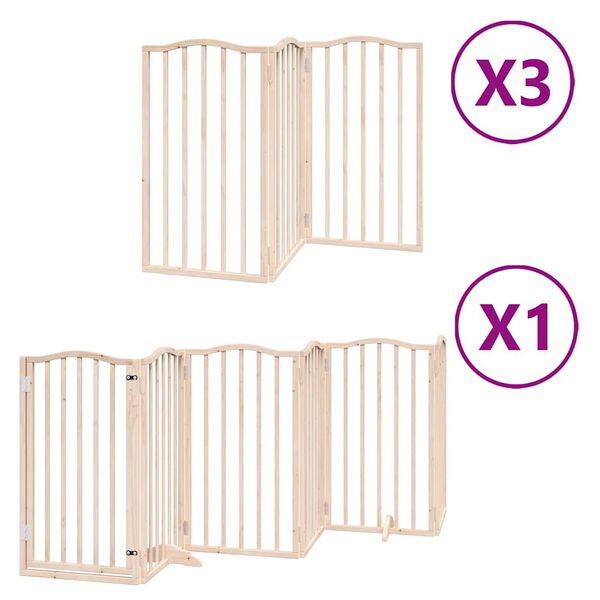 N&auml;ytet&auml;&auml;n tuotekuva 1 / 12