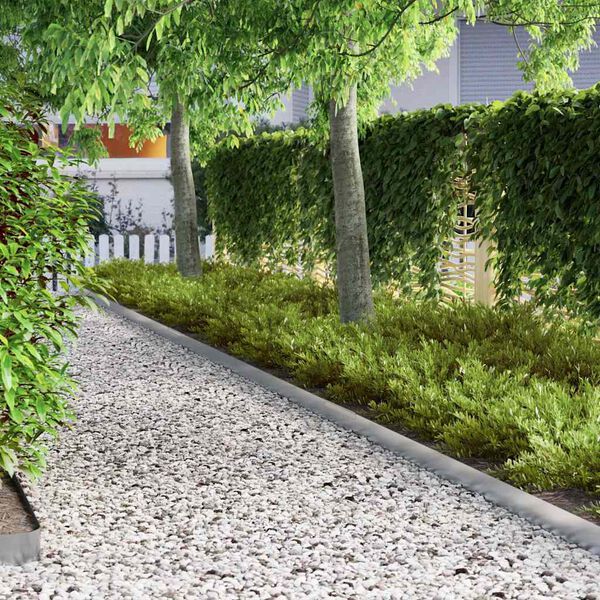 N&auml;ytet&auml;&auml;n tuotekuva 4 / 11