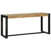 Tuotteen pikkukuva 2 / 11