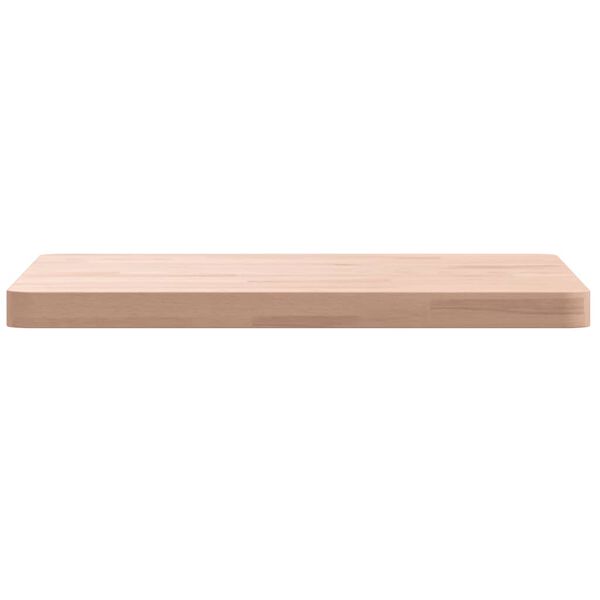 N&auml;ytet&auml;&auml;n tuotekuva 4 / 7