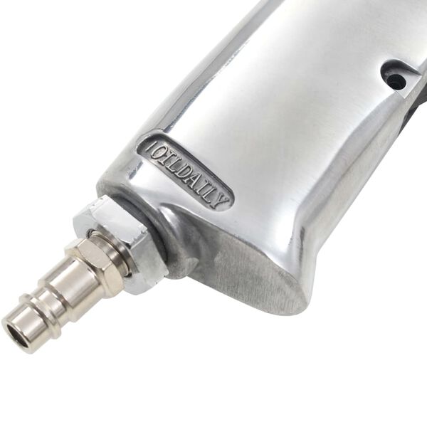 vidaXL Paineilmapulttikone 680 Nm 1/2"