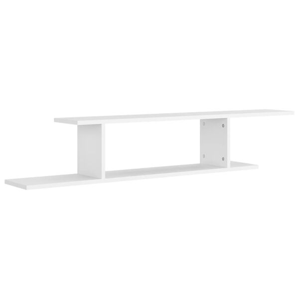 N&auml;ytet&auml;&auml;n tuotekuva 1 / 7
