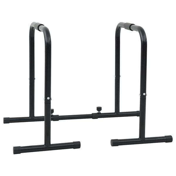N&auml;ytet&auml;&auml;n tuotekuva 1 / 8