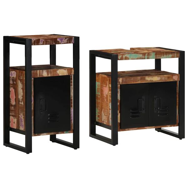 N&auml;ytet&auml;&auml;n tuotekuva 3 / 15