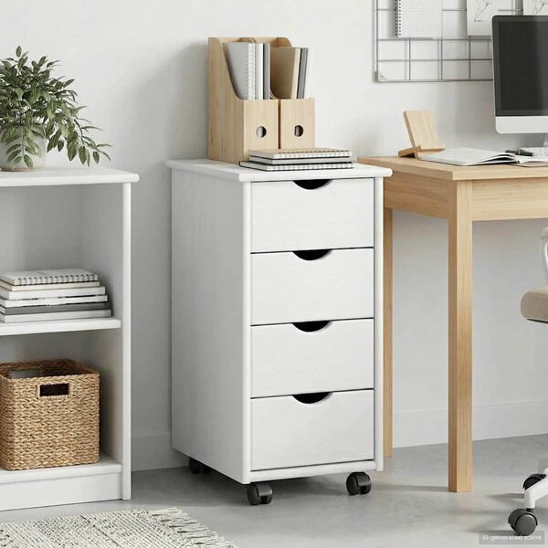 N&auml;ytet&auml;&auml;n tuotekuva 3 / 10