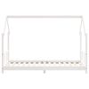 Tuotteen pikkukuva 4 / 9