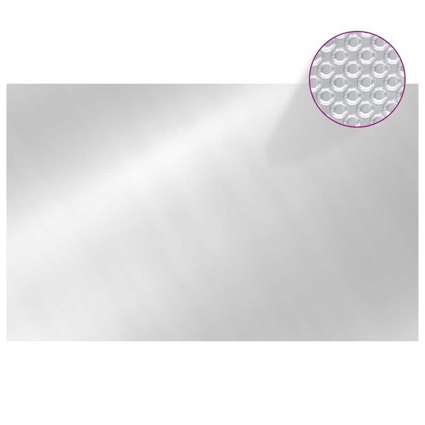 N&auml;ytet&auml;&auml;n tuotekuva 2 / 5