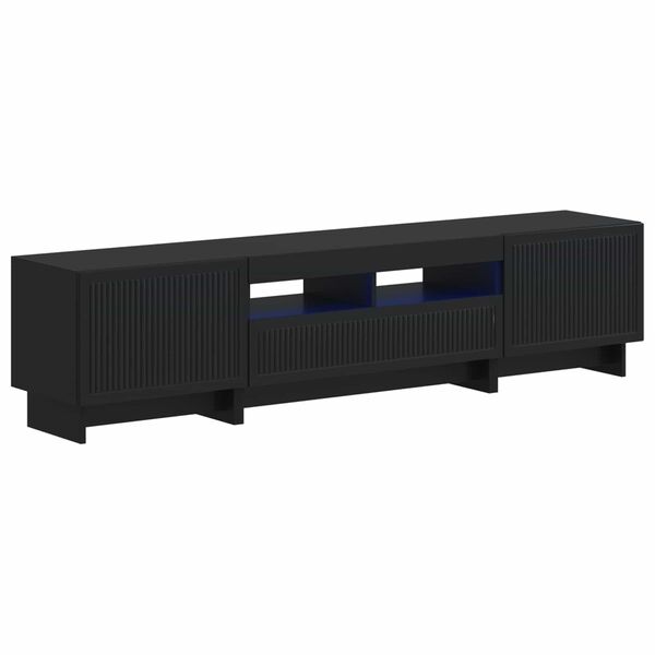 N&auml;ytet&auml;&auml;n tuotekuva 1 / 9