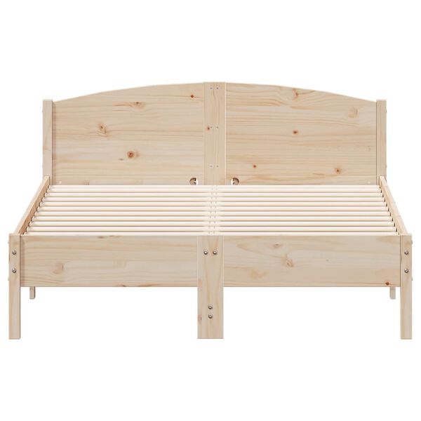 N&auml;ytet&auml;&auml;n tuotekuva 4 / 9