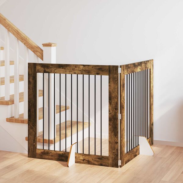 N&auml;ytet&auml;&auml;n tuotekuva 2 / 10