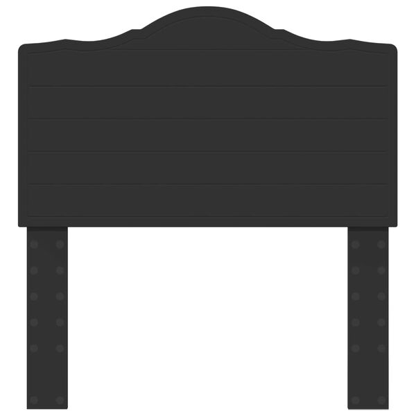 N&auml;ytet&auml;&auml;n tuotekuva 4 / 10