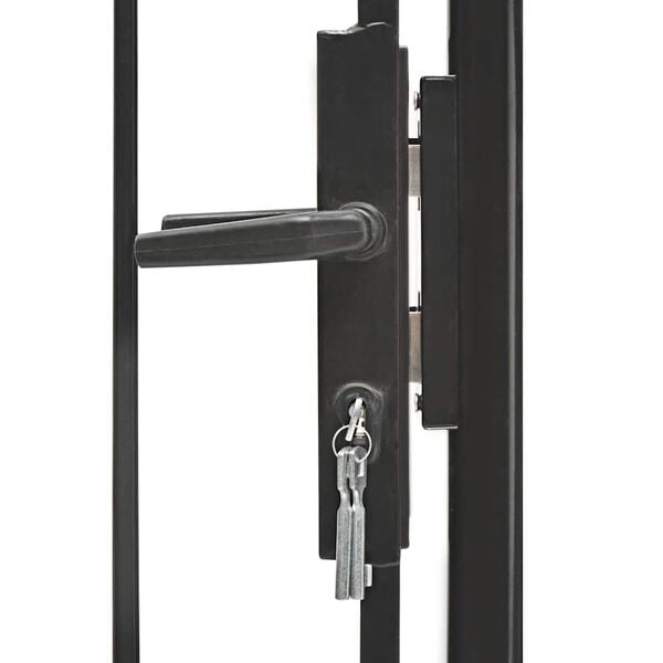 N&auml;ytet&auml;&auml;n tuotekuva 3 / 3