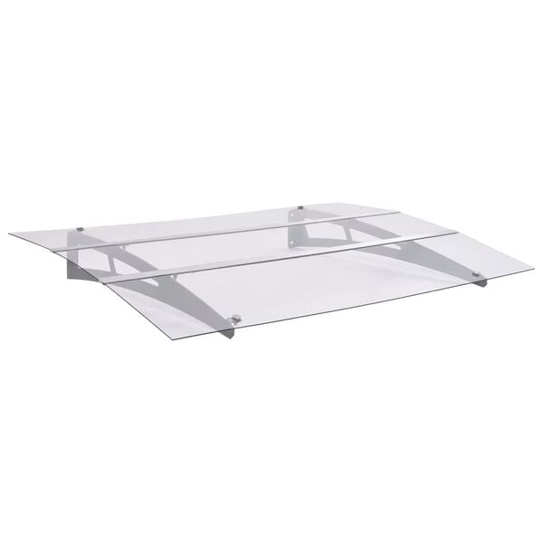 N&auml;ytet&auml;&auml;n tuotekuva 1 / 6