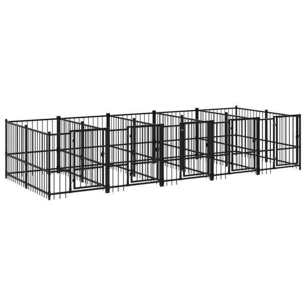 N&auml;ytet&auml;&auml;n tuotekuva 1 / 6