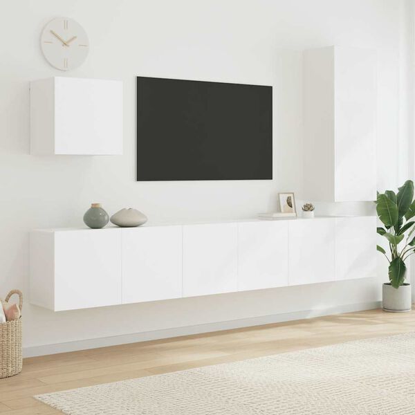 N&auml;ytet&auml;&auml;n tuotekuva 2 / 19